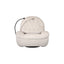 minimalist sofa large sofas couches wide 2 seater sofa kaguyasuSZ SF DR S01 main images 4