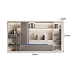 CWG T114 03 9ea32e49 499d 4224 bdab 9a5c62e5ecb6
