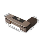 LBZ M098 10