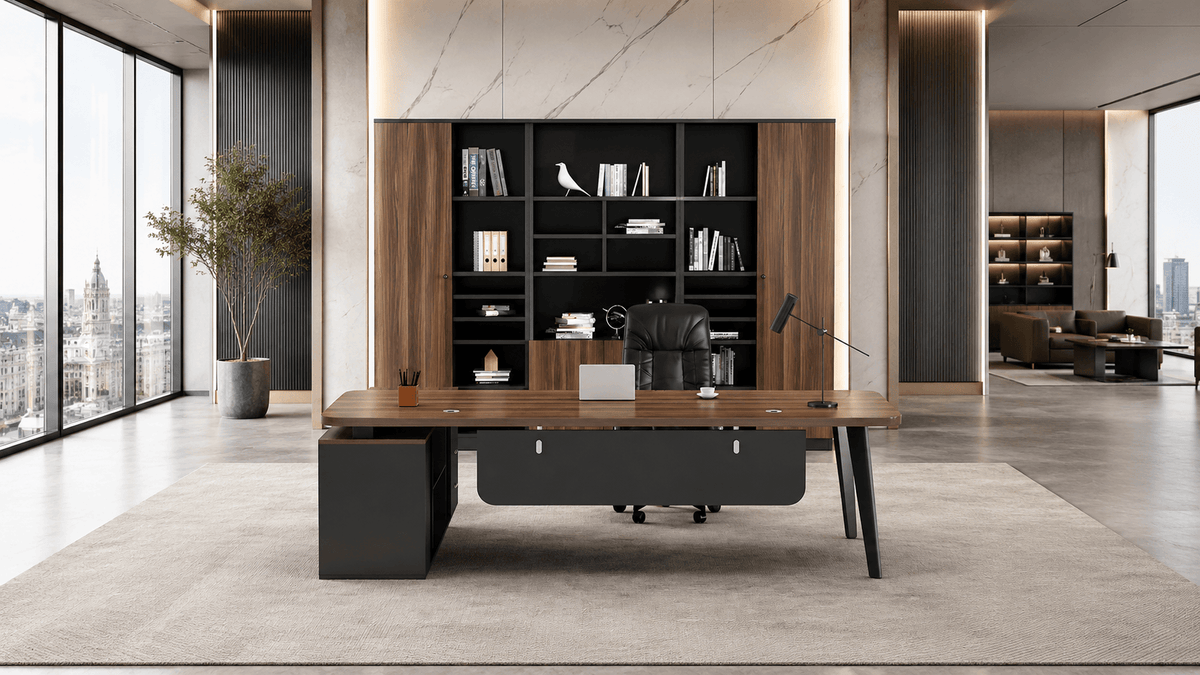 Luxury_Executive_Desk_L_Shaped_Office_Desk
