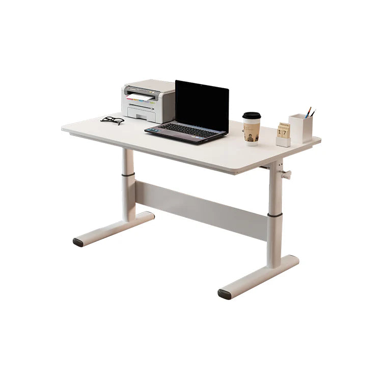 Adjustable Office Desk | Ergonomic Office Desk | Kaguyasu Image secondaire du produit