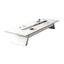 big office table contemporary executive computer workstationHYZ 2036 main images 6