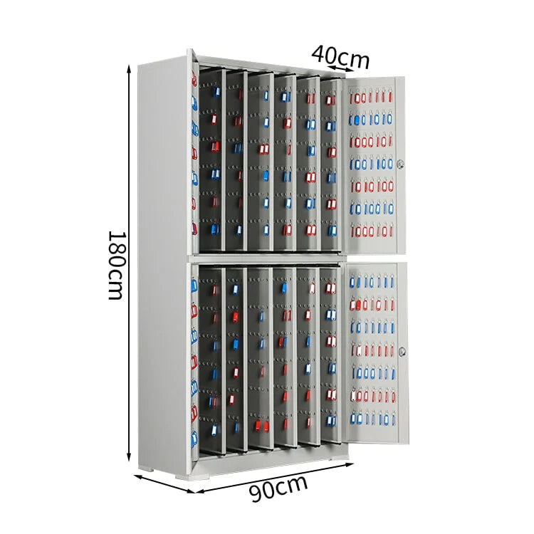 biometric storage unit tall and thin bookcase design kaguyasuCWG K063 detailed images 1