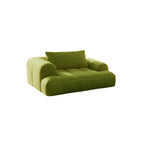 chic minimalist sofa elegant small sofas and settees kaguyasuBSF 2040 main images 22