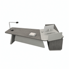 curved_desk_corner_desk_with_storage_kaguyasuLBZ-10152_main_images_10
