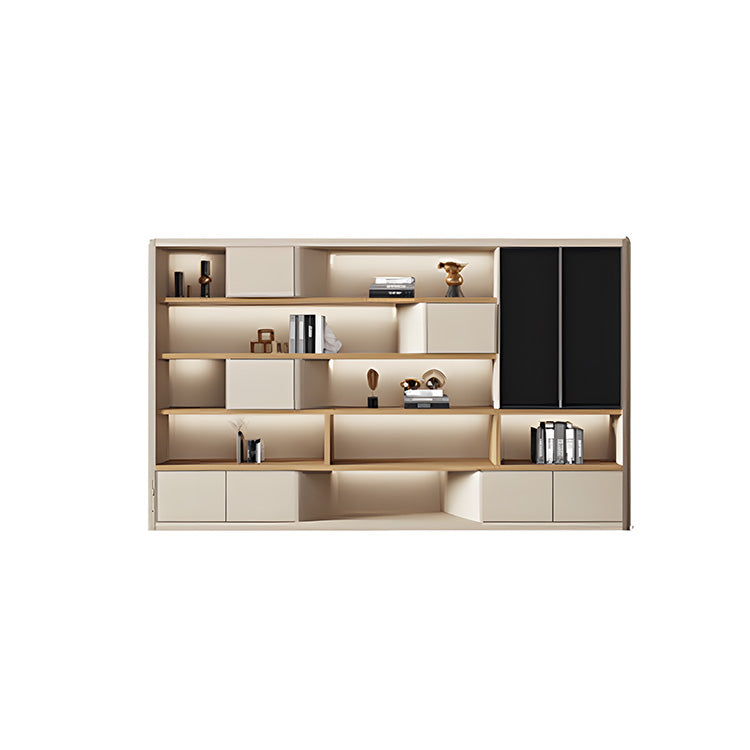 curved executive desk modern corner office desk kaguyasuLBZ 1055 main images31
