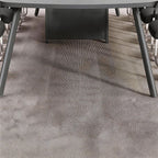 Rectangular Conference Table - 12-Seat Wooden Desk - product image 14