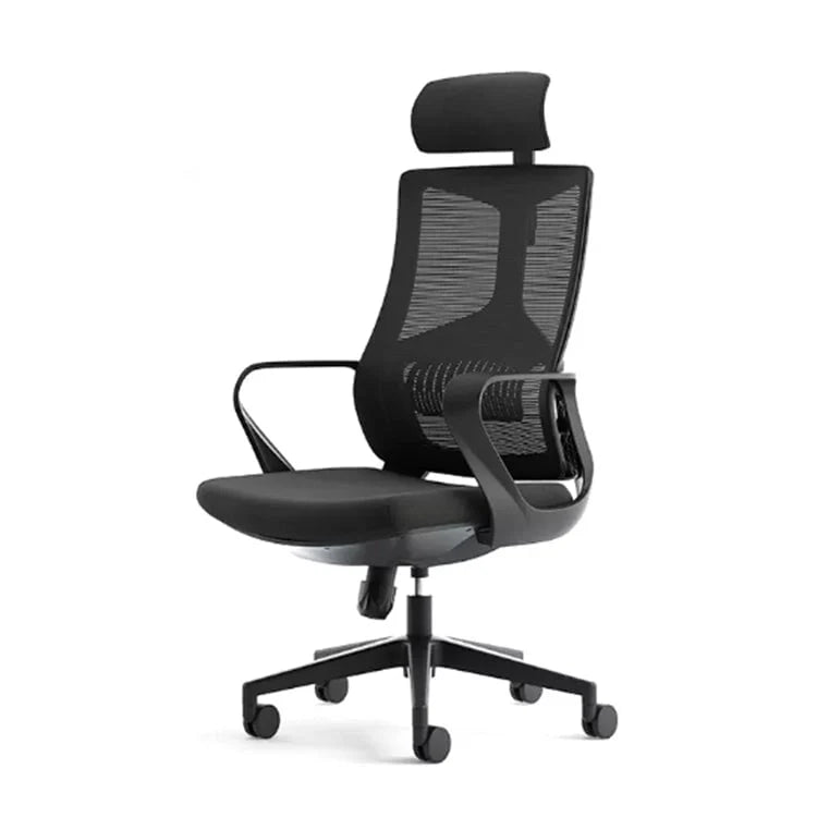 Ergonomic Office Chair | Premium Office Seating UK | Kaguyasu Image secondaire du produit