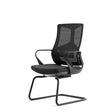 Chaise de bureau ergonomique | Sièges de bureau premium RU