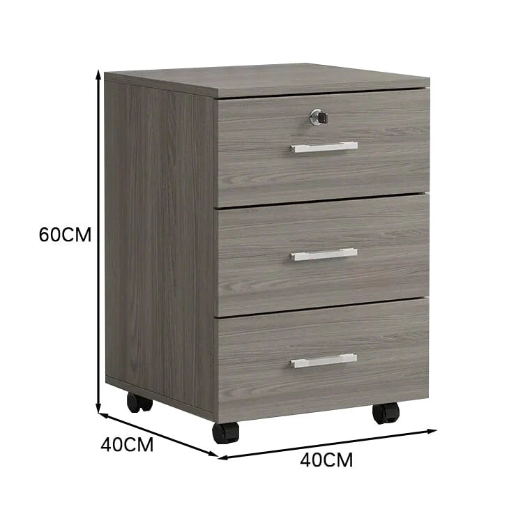 executive desk wooden desk with drawers kaguyasuLBZ K019 main images 11