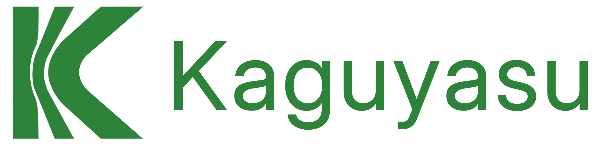 kaguyasu EU LOGO 4 1