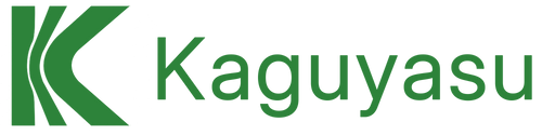 kaguyasu EU LOGO 4 1