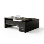 l-shaped_executive_desk_fluted_wood_office_desk_kaguyasuLBZ-M080_main_images_9
