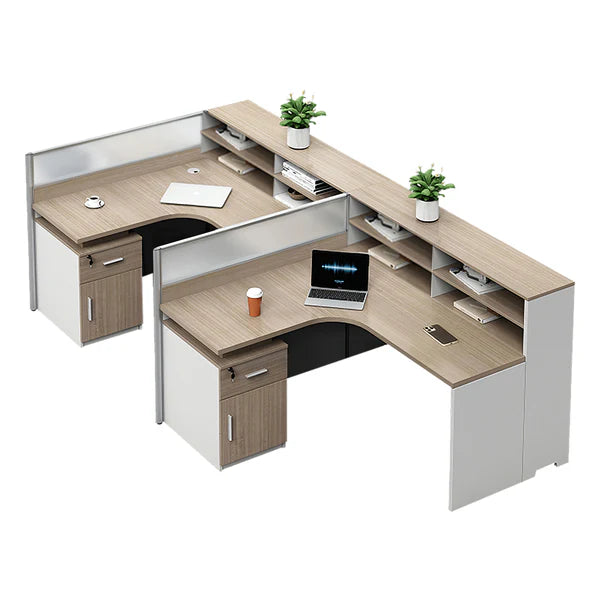 large corner desk wood corner desk kaguyasuBGZ 2018 main images 14