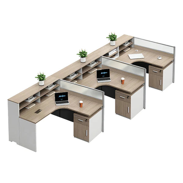 large corner desk wood corner desk kaguyasuBGZ 2018 main images 15