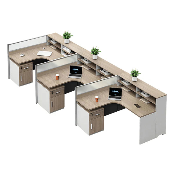 large corner desk wood corner desk kaguyasuBGZ 2018 main images 16
