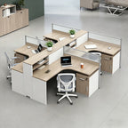 large corner desk wood corner desk kaguyasuBGZ 2018 main images 30