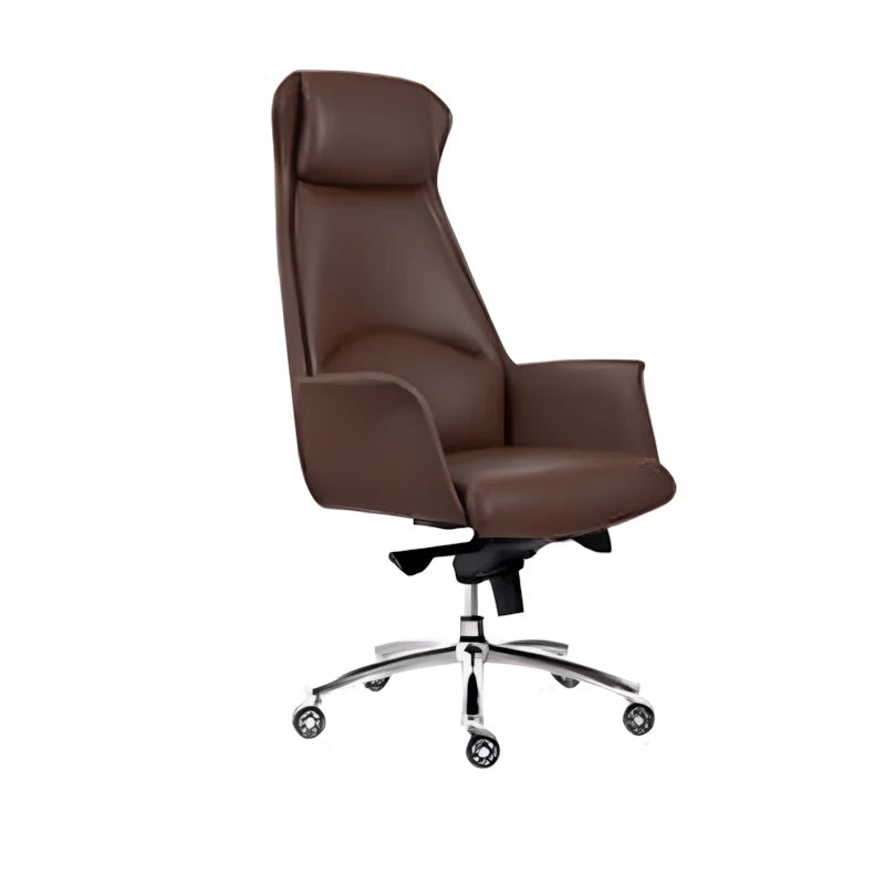 luxury executive office desk corner desk with storage kaguyasuLBZ 10143 main images 18