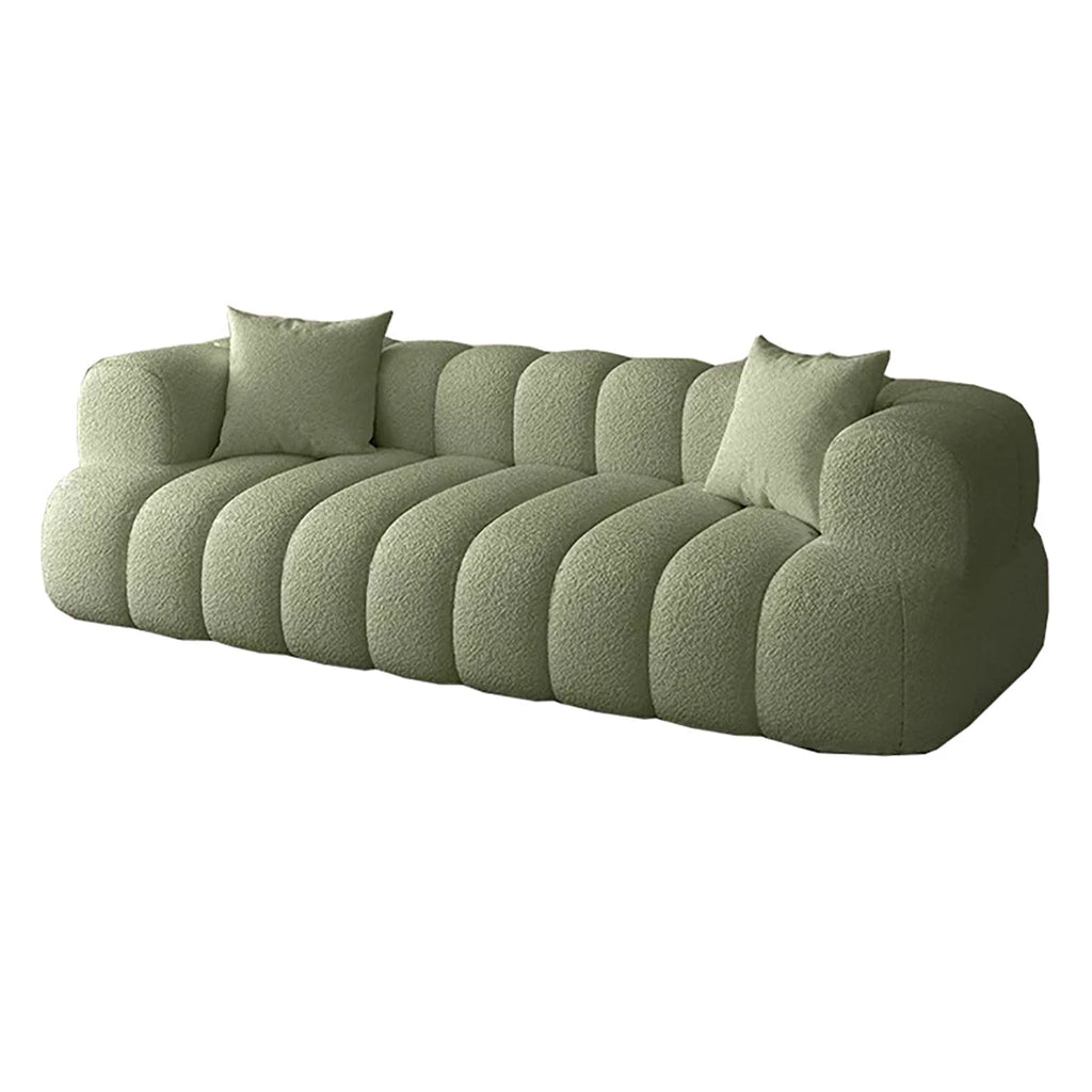 minimalist sofa large comfy sofas wide sofas kaguyasuBSF 2060 main images 10