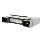 modern boss desk two tone l shaped executive desk kaguyasuLBZ 2191 main images 21