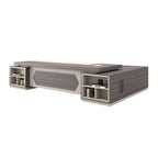 modern boss desk two tone l shaped executive desk kaguyasuLBZ 2191 main images 26