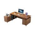 Bureau moderne | Bureau de direction professionnel