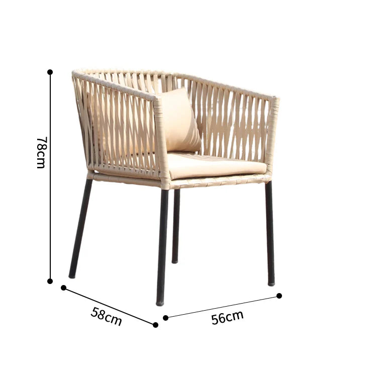 modern l shaped sofas luxury outdoor furniture sets kaguyasuHWZY 003 main images 9