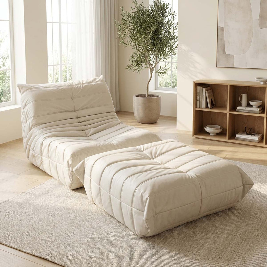 modern minimalist sofa comfy small sofas and settees kaguyasuBSF 2065 main images 1