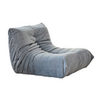 modern minimalist sofa comfy small sofas and settees kaguyasuBSF 2065 main images 11