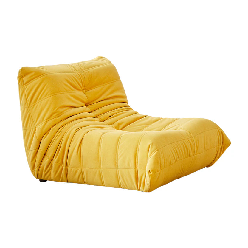 modern minimalist sofa comfy small sofas and settees kaguyasuBSF 2065 main images 12