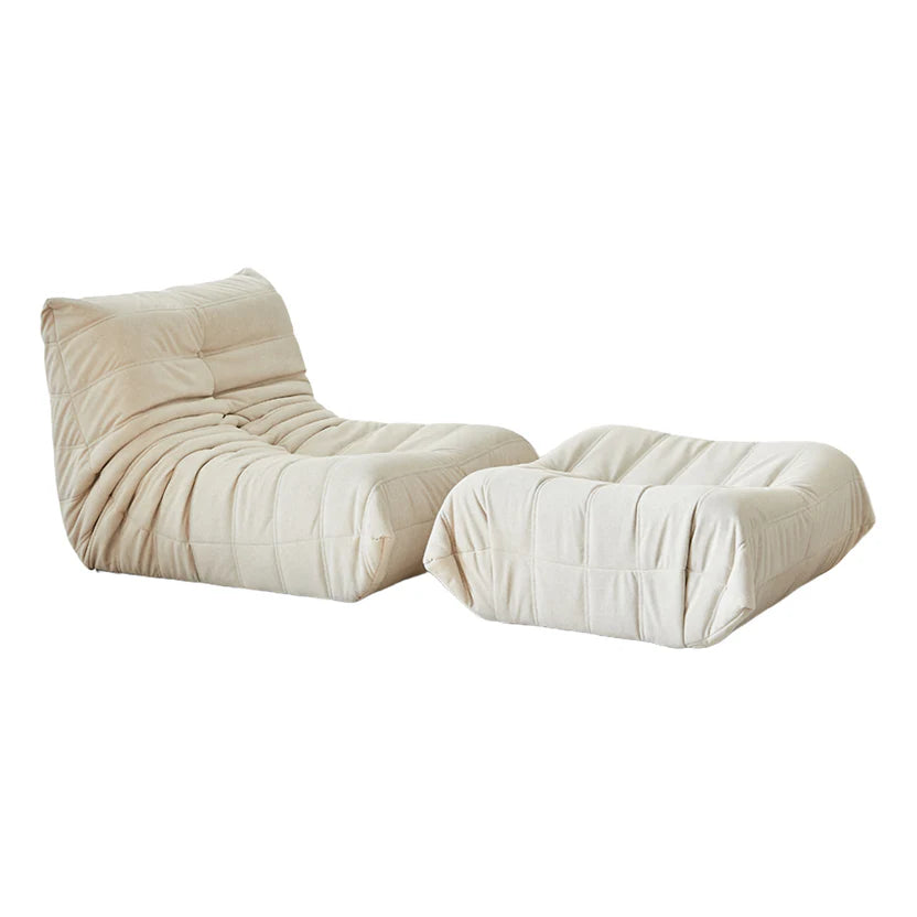 modern minimalist sofa comfy small sofas and settees kaguyasuBSF 2065 main images 14