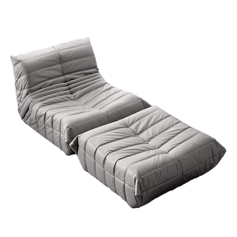 modern minimalist sofa comfy small sofas and settees kaguyasuBSF 2065 main images 17