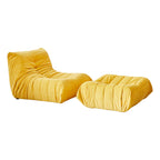 modern minimalist sofa comfy small sofas and settees kaguyasuBSF 2065 main images 8
