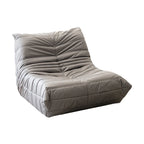 modern minimalist sofa comfy small sofas and settees kaguyasuBSF 2065 main images 9