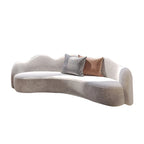 modern sofas luxury 2 seater sofa designer living room couch kaguyasuJDSF K043 main images 2