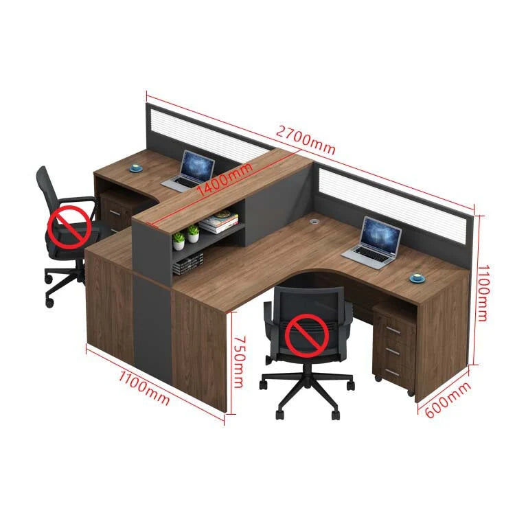 office desk l shaped desk with hutch kaguyasuBGZ 224 detailed images 17