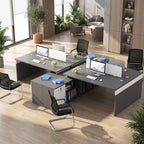 office desk with drawers modern corner desk kaguyasuBGZ k 160 main iamges 2