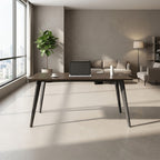 office workstation desk brown office desk kaguyasuBGZ 2014 main images