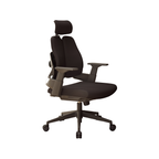 premium executive chair ergonomic office chair kaguyasuBGY 2052 main images2
