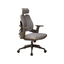premium executive chair ergonomic office chair kaguyasuBGY 2052 main images 1