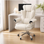 premium executive chair ergonomic office chair kaguyasuBGY K006 main images 2