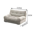 Premium Modern Sofas | Large Comfy Sofas For Living Room