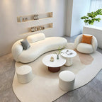 premium small office sofa comfy small sofas and settees kaguyasuPSF 2071 main images 3