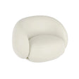Canapé de bureau compact de qualité supérieure | Petits canapés et banquettes confortables