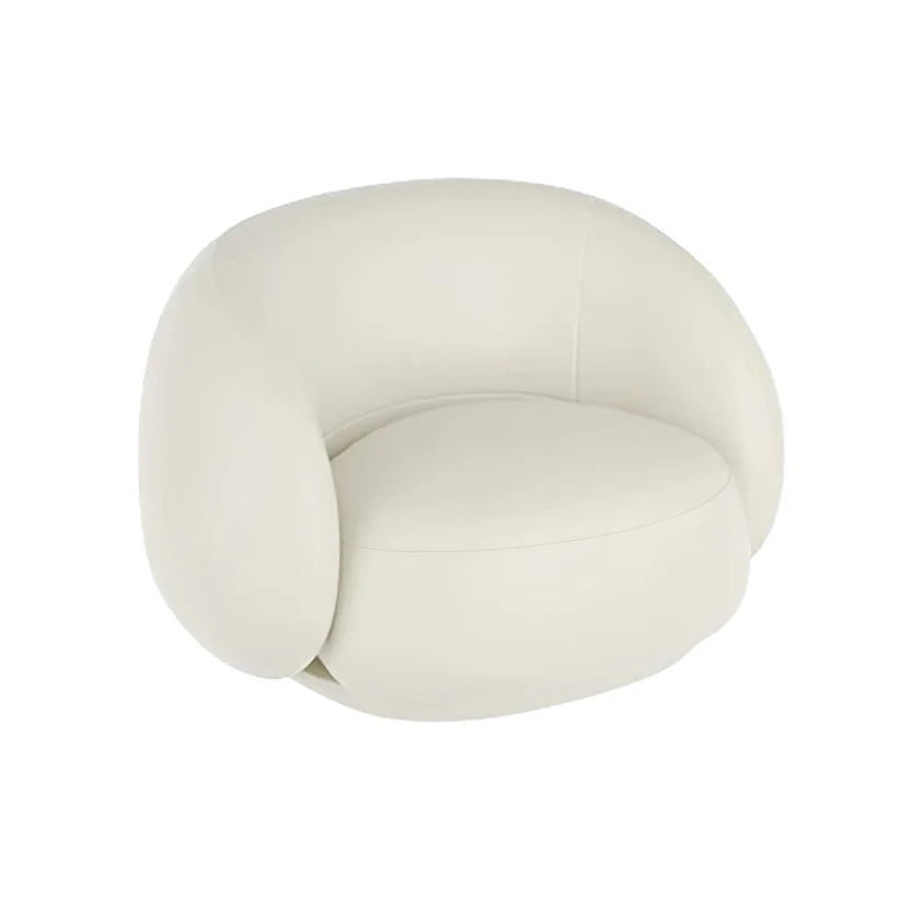 premium small office sofa comfy small sofas and settees kaguyasuPSF 2071 main images 5