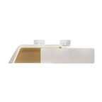 reception desk countertop reception desk kaguyasuJDT K066 main images 6