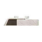 reception desk countertop reception desk kaguyasuJDT K066 main images 8