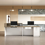 reception desk dimensions affordable reception desk kaguyasuJDT 2192 main images 5