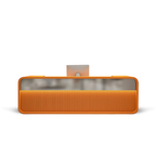 reception furniture beauty salon reception desk kaguyasuJDT 7175 main images 15