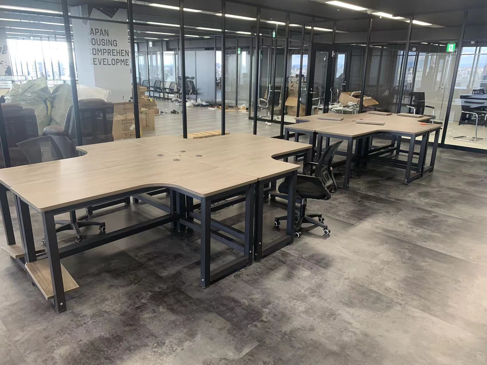 review 3